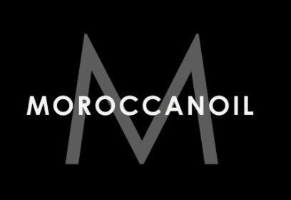 Maroccanoil