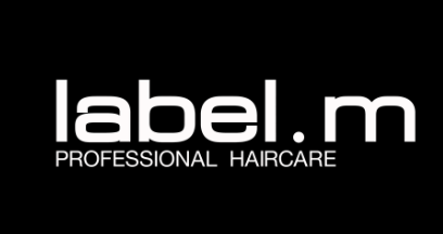 Label.M