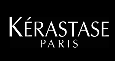 Kerastase